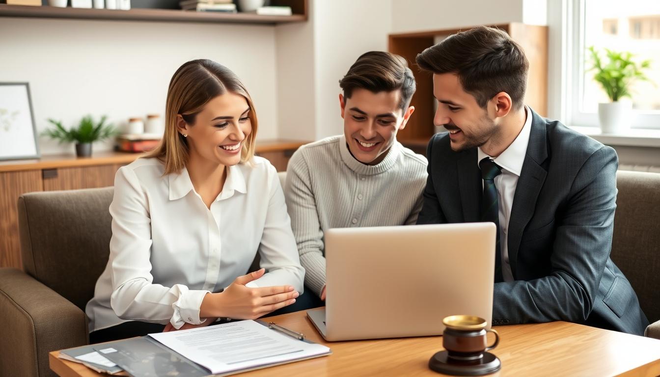 Investment Property Guidance