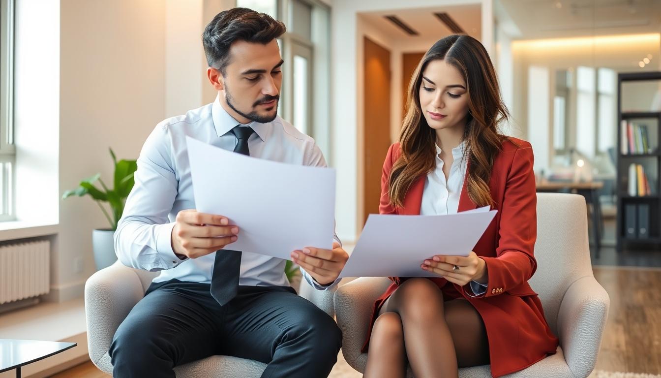 Support for First-Time Buyers